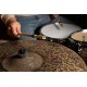 BETE PERCUTIE CLASICA MEINL SB209