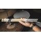 BETE PERCUTIE CLASICA MEINL SB209
