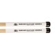 BETE PERCUTIE CLASICA MEINL SB209