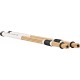 BETE PERCUTIE CLASICA MEINL SB209