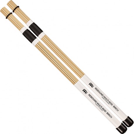Bete Percutie Clasica Meinl SB208