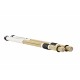 Bete Percutie Clasica Meinl SB208