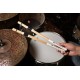 Bete Percutie Clasica Meinl SB208