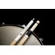 Bete Percutie Clasica Meinl SB208