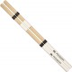 Bete Percutie Clasica Meinl Stick & Brush Multi-Rod SB207