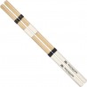 Bete Percutie Clasica Meinl Stick & Brush Multi-Rod SB207