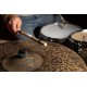 BETE PERCUTIE CLASICA MEINL SB207