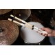 BETE PERCUTIE CLASICA MEINL SB207