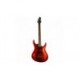 CHITARA ELECTRICA WASHBURN XM STD2 PRD