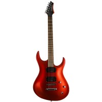 CHITARA ELECTRICA WASHBURN XM STD2 PRD