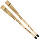Perii Percutie - Bamboo Brush Multi-Rod SB205