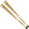 Perii Percutie - Bamboo Brush Multi-Rod SB205
