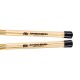 PERII MEINL SB205