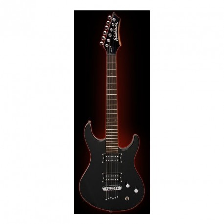 CHITARA ELECTRICA WASHBURN RX6B