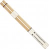 Set Bete pentru percutie, Multi-Rods Bamboo Meinl SB201