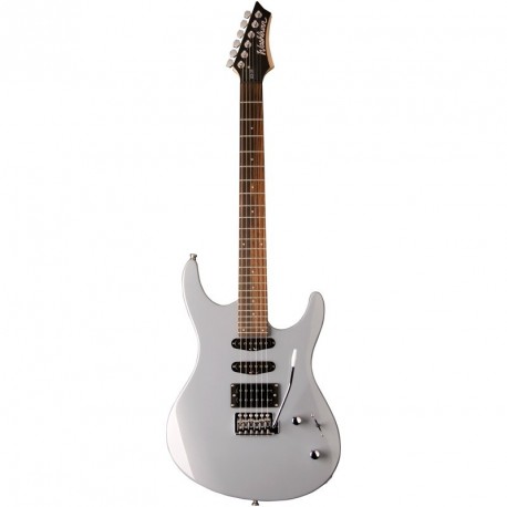 CHITARA ELECTRICA WASHBURN RX10 MGY