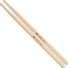 Set Bete Toba 5B Meinl SB138