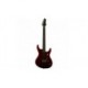 CHITARA ELECTRICA WASHBURN RX10 MRD