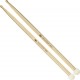 BETE TOBA MEINL SB120