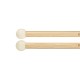 BETE TOBA MEINL SB120