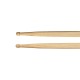 BETE TOBA MEINL SB120