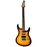 Chitara Electrica Washburn RX20 FVSB