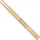 Set Bete Toba Big Apple Swing 5B Small Acorn SB112