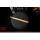 BETE TOBA MEINL SB112