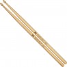 Set Bete Toba Big Apple Bop 7A Big Acorn Meinl SB111