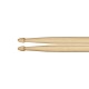 Bete Toba Meinl SB110