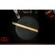 Bete Toba Meinl SB110