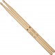 Set Bete Toba Meinl SB109