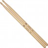 Set Bete Toba Meinl SB109
