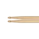 BETE TOBA MEINL SB109