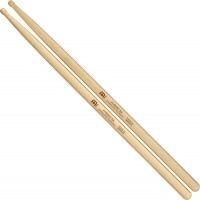 Bete Toba Hibrid 5B Wood Tip Meinl SB107