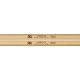 Bete Toba Meinl Hibrid 7A Varf Lemn SB105