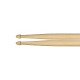 BETE TOBA MEINL SB104