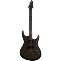 CHITARA ELECTRICA WASHBURN RX50 FBSB