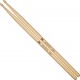 Bete Toba Meinl Standard 7A Ghinda SB100
