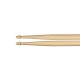 BETE TOBA MEINL SB100