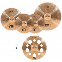 CINEL MEINL HCSB460+18TRC