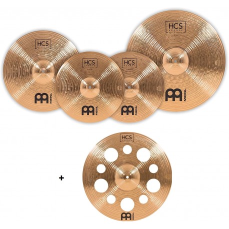CINEL MEINL HCSB460+18TRC