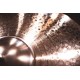 CINEL MEINL PAC20MTC