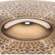 CINEL MEINL PAC20MTC