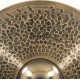 CINEL MEINL PAC20MTC