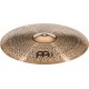 CINEL MEINL PAC20MTC