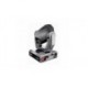 MOVING HEAD ROBE SPOT 250 XT