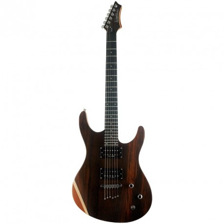 CHITARA EECTRICA WASHBURN RX80N