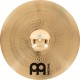 CINEL MEINL PAC20MTC