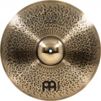 CINEL MEINL PAC20MTC